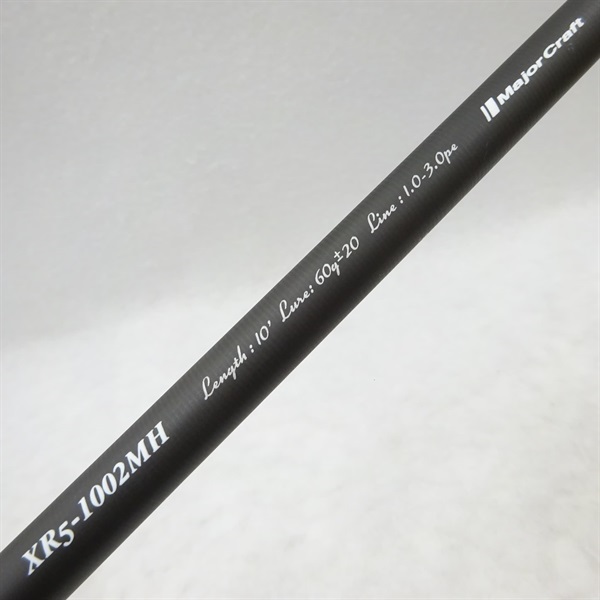 クロスライド５ＧＸＲ５－１００２ＭＨ